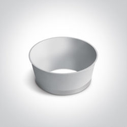 WHITE REFLECTOR FOR 10112K*
