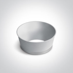 WHITE REFLECTOR FOR 10112K*