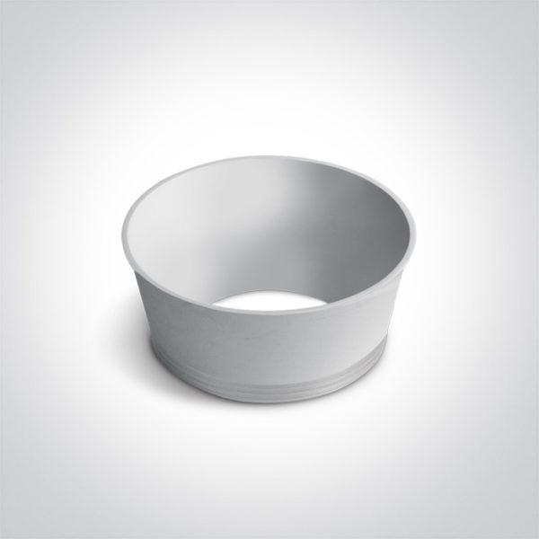 WHITE REFLECTOR FOR 10112K*