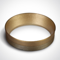 BRASS RING FOR 65660BT/65660BTT/65660BTL/12120F