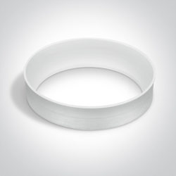 WHITE RING *