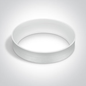 WHITE RING *