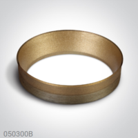 BRASS RING FOR 65660BT/65660BTT/65660BTL/12120F