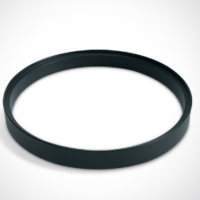 BLACK RING FOR 11111C