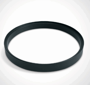 BLACK RING FOR 11111C