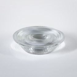 LENS 24deg FOR 65660AT/12115F*