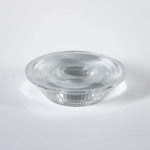 LENS 24deg FOR 65660AT/12115F*