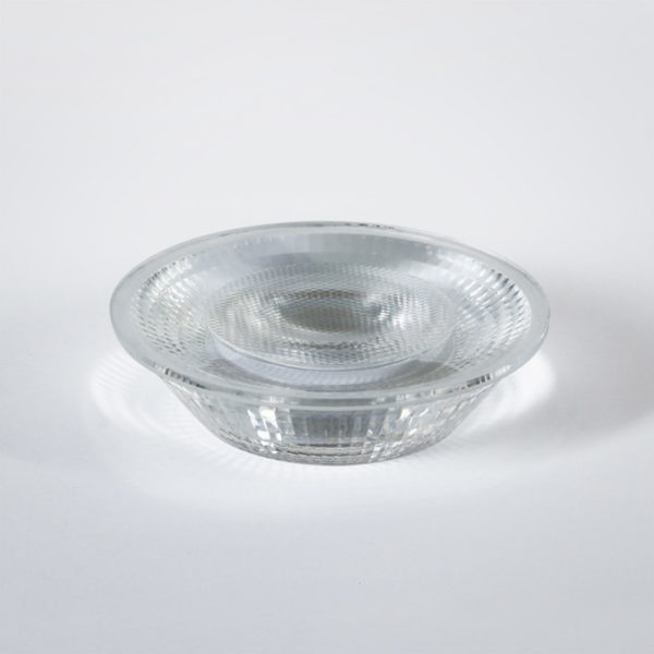LENS 24deg FOR 65660AT/12115F*