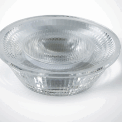 LENS 15deg FOR 65660AT/12115F