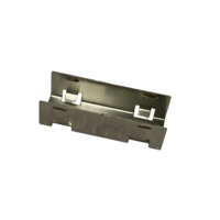 1010 Neon Flex Clips