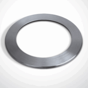 ALUMINIUM RING FOR 10120 & 10142
