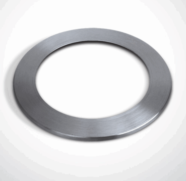 ALUMINIUM RING FOR 10120 & 10142