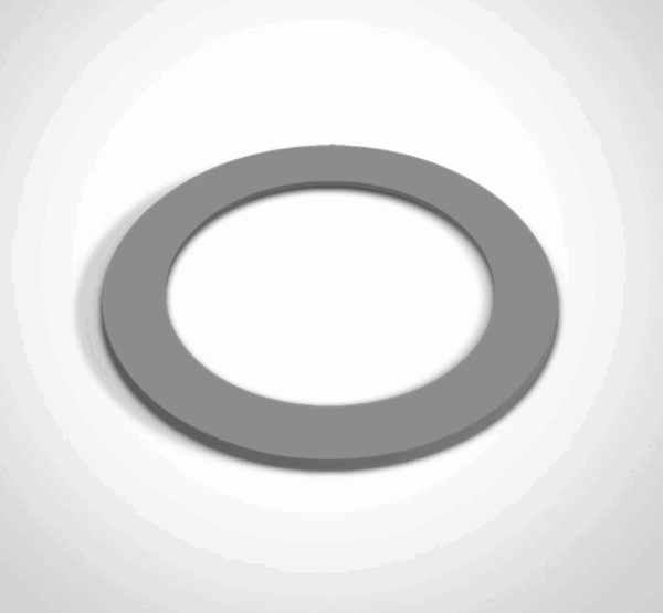 GREY RING FOR 10120 & 10142