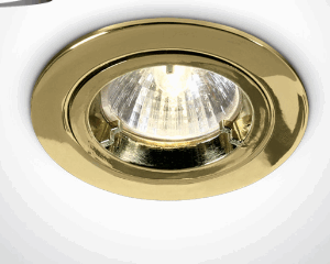 BRASS 35W