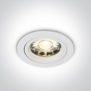 > Recessed Spots Fixed / The Classic MR11 & MR16 12V*