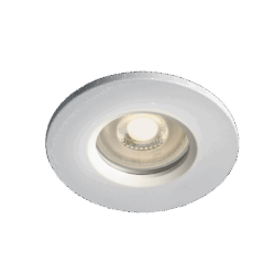 Spot encastré IP65 GU10