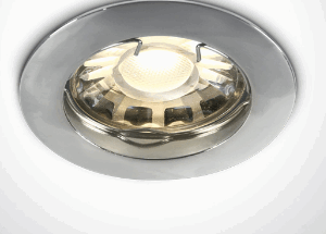 CHROME 50W