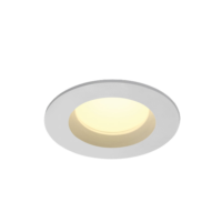 Spot LED Encastré Fixe 7 W IP54