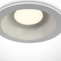 WHITE LED 12w CW DARK LIGHT 350mA