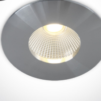 BLACK REFLECTOR FOR 10112L