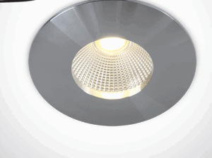 BLACK REFLECTOR FOR 10112L