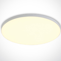 WHITE LED 20W WW IP20 230V