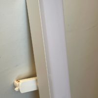 LED Linear Track Light