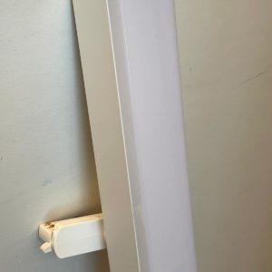 LED Linear Track Light