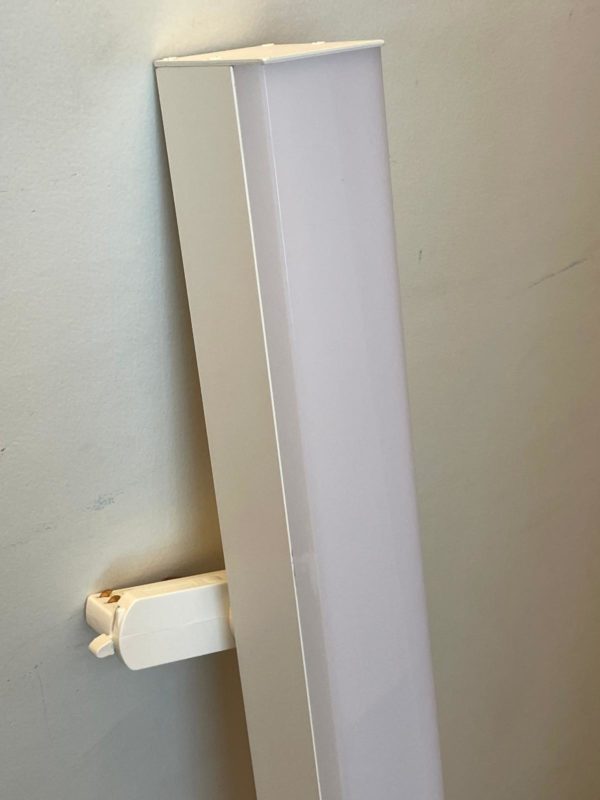 LED Linear Track Light