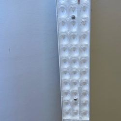 LED Linear Track Light