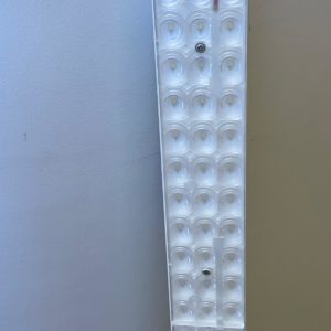 LED Linear Track Light