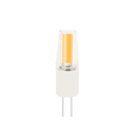 Ampoule LED G4 2 W 2800 K 360°