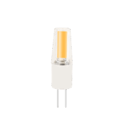 Ampoule LED G4 2 W 2800 K 360°