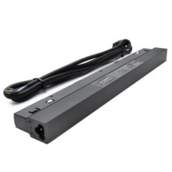 LED BUILT-IN POWER SUPPLY 280W 48V 35D*