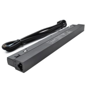 LED BUILT-IN POWER SUPPLY 280W 48V 35D*