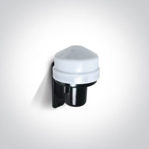 DAY/NIGHT PHOTOCELL SENSOR***