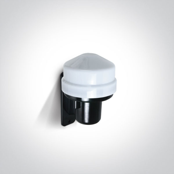 DAY/NIGHT PHOTOCELL SENSOR***
