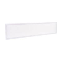 LED PANEL 30*120 45W/AC175-265V 4500LM