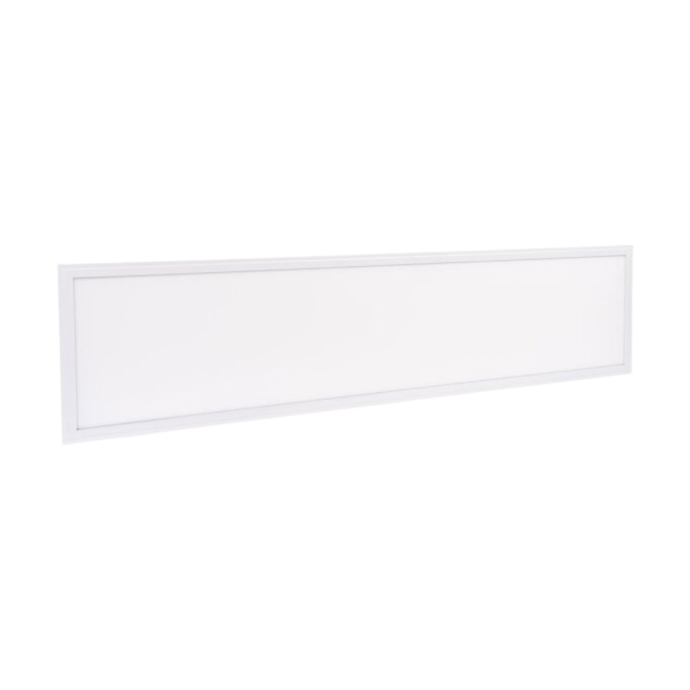 LED PANEL 30*120 45W/AC175-265V 4500LM