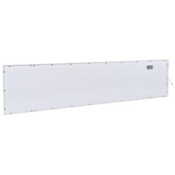 LED PANEL 30*120 45W/AC175-265V 4500LM *