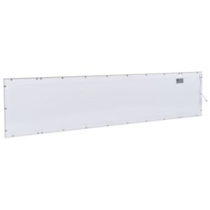 LED PANEL 30*120 45W/AC175-265V 4500LM *