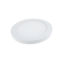 Panneau LED Ultra-Mince 18 W CCT