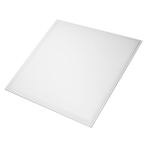 LED PANEL 62*62 45W/AC175-265V 3600LM PF>0.9 UGR<19 4500K - 6 PCS/BOX*