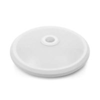 Plafonnier LED avec détecteur PIR 18 W – 4500 K, IP20