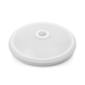 18W LED SURFACE CEILING 1260LM AC220-240V 120° 2700K PIR SENSOR IP20