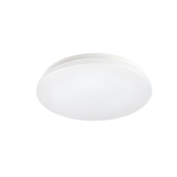 Plafonnier LED 18 W – 4500 K, IP20