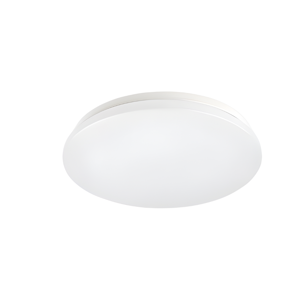 Plafonnier LED 18 W – 4500 K, IP20