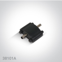 CONNECTOR FOR 38103/38105/38110