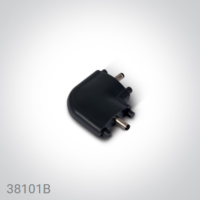 CORNER FOR 38103/38105/38110