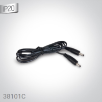 CABLE CONNECTOR FOR 38103/38105/38110